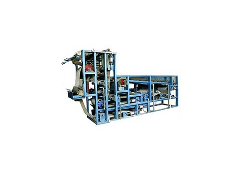 離心式濾油機(jī)相對于真空過濾機(jī)有什么優(yōu)勢呢？